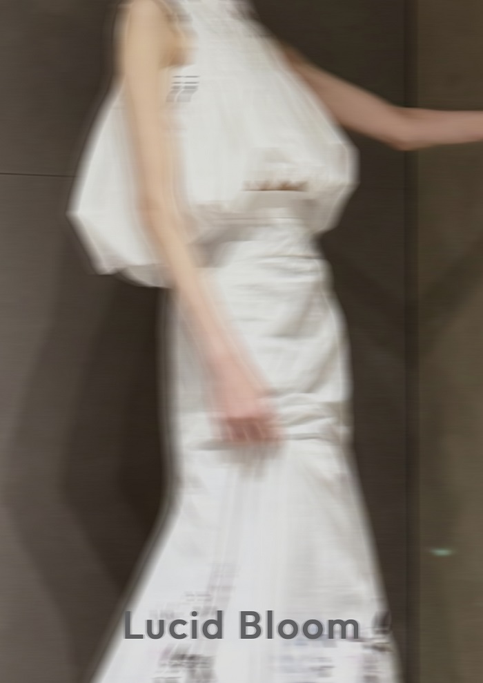 두칸·리이·리온베, 인니 JF3 성과 서울패션위크로 이어간다 3105-Image